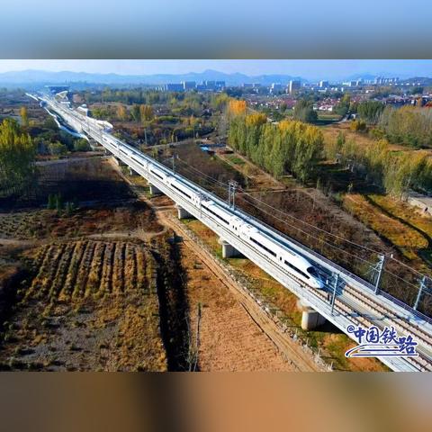 济南章丘高速相关长尾关键词有哪些