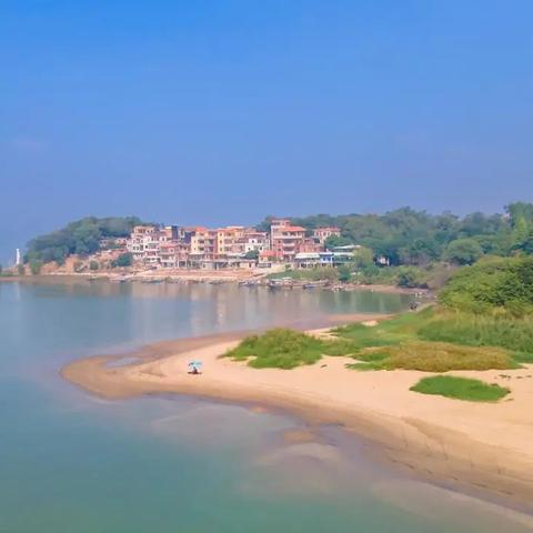 广东佛山市三水区江边有人死吗的长尾关键词有哪些