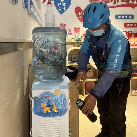 关于美团骑手在上海哪里接单相关关键词有哪些