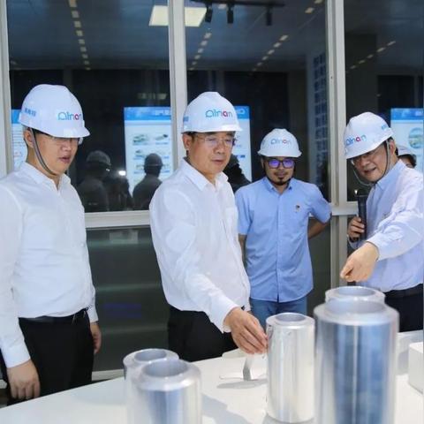 南宁市生态局待遇怎么样