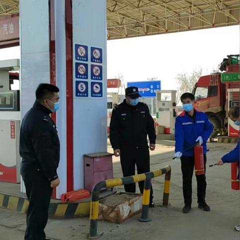 哈尔滨市公安考试考什么