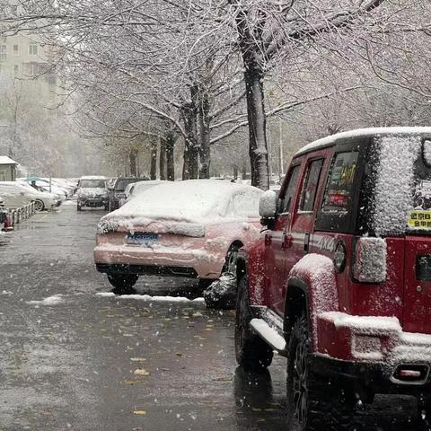 南宁市北方出租车怎么样