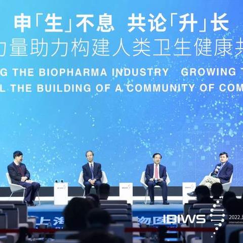 2022福建生物会考会不会很难？