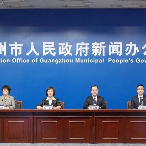 河北石家庄市今日疫情的长尾关键词有什么