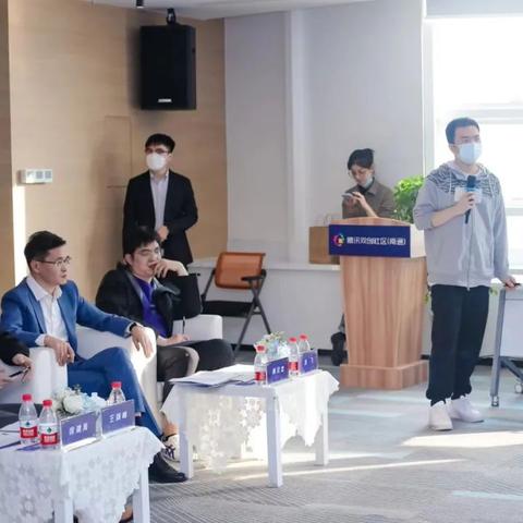 南通plc培训班长尾关键词有什么