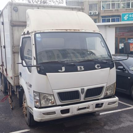 大连绿标车 报废的相关长尾关键词有哪些