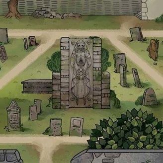 pc游戏推荐（PC游戏推荐，精选佳作，不容错过）