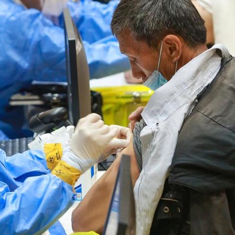 大连市开饭店的条件是什么