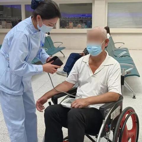 济南市医院陪诊电话是多少