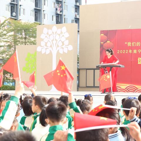 南宁租房骗子的相关长尾关键词有哪些