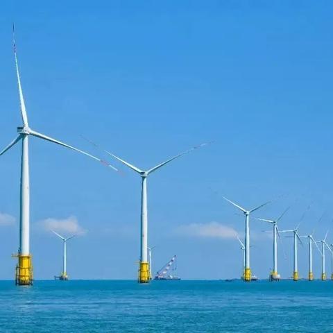 福建绿色发展成就是什么