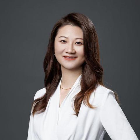 武汉宜家有什么的长尾关键词有什么