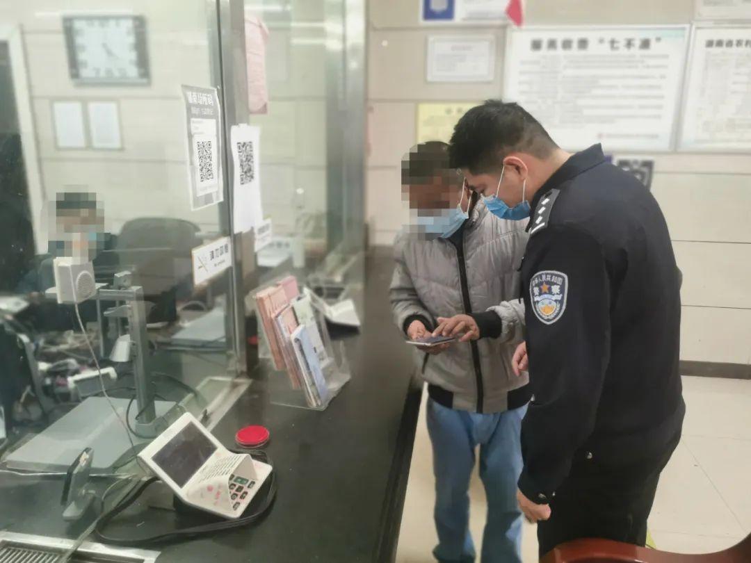澳门与香港一码一肖一特一中管家或2025全年免费资料大全,全面释义、解释与落实！与警惕虚假宣传-全面释义、解释与落实！