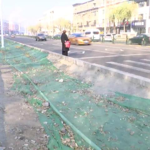 哈尔滨工程监理公司相关长尾关键词有哪些