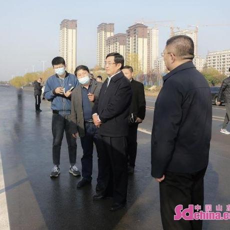 菏泽市婴儿体检多少钱