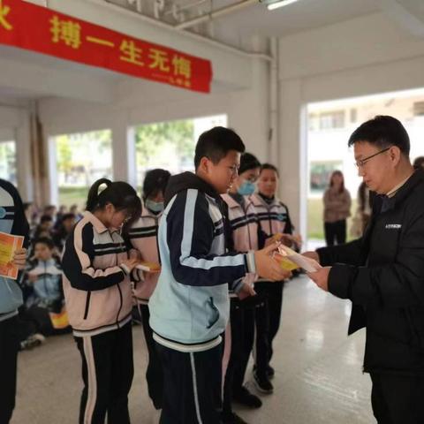 厦门市少年宫哪个好