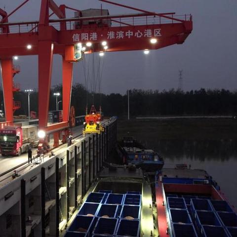 宁波市汽运集团怎么样啊