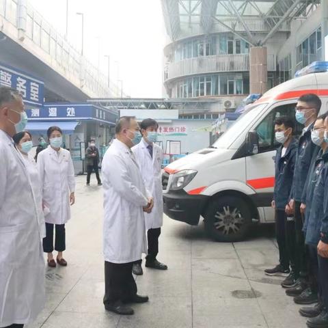 广州市验核酸多少钱