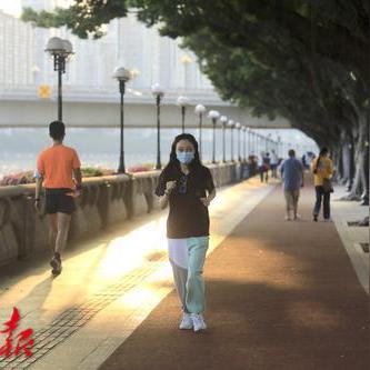 2025.11.23广州最新天气预报查询