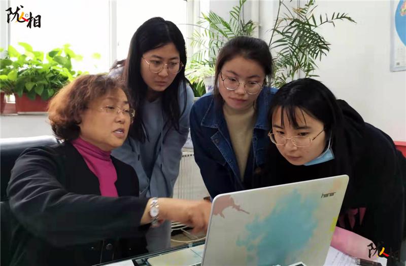 植保大学生实践论文的科技在世界处于什么水平