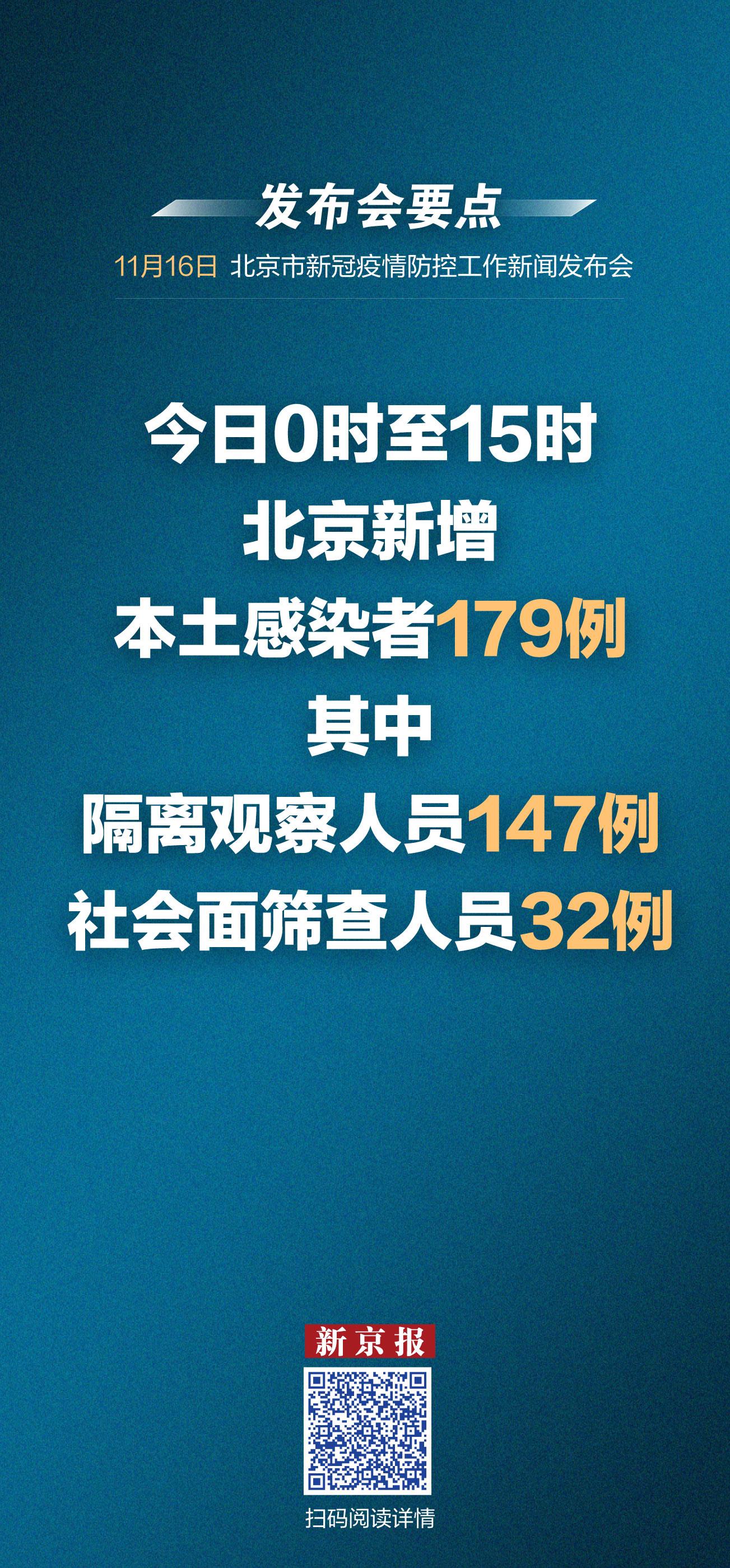 北京境外输入病例
 （北京境外输入病例最新消息）