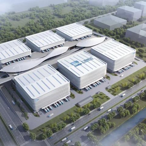 上海净化板厂商有哪些