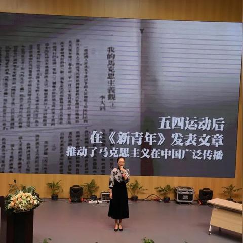 沈阳市敬业初中怎么样