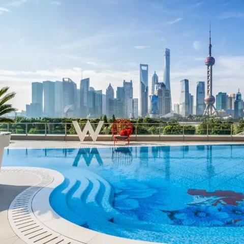 哈尔滨市富力楼盘怎么样