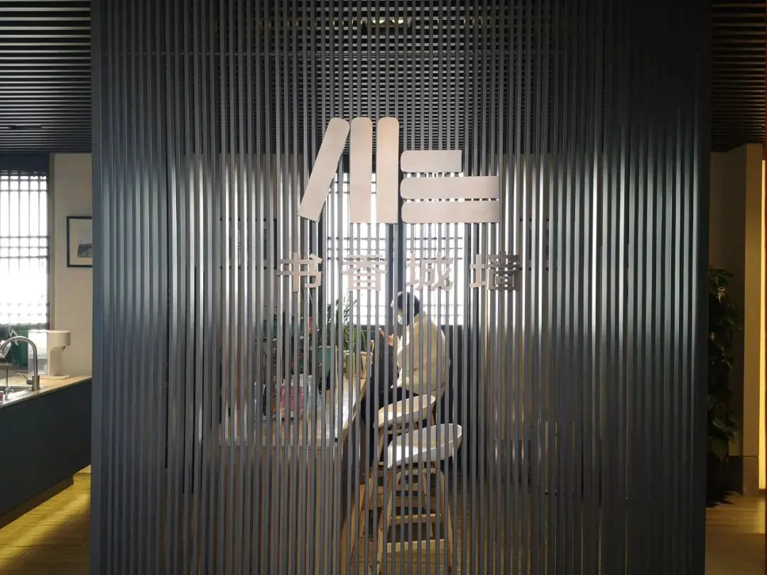 喜马拉雅发表原创怎么出版 喜马拉雅评论怎么发表