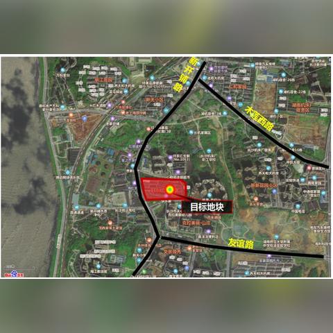 长沙第五实验小学怎么样？