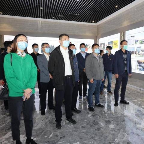 苏州市常熟市村官招聘的长尾关键词有什么