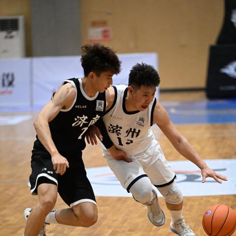 济南市滨州市哪个大