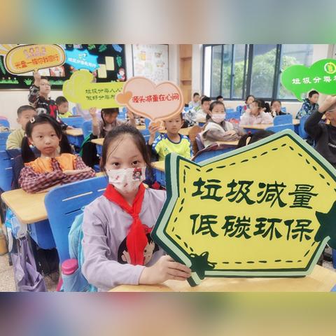 江苏省苏州市常熟市常福一区的长尾关键词有什么