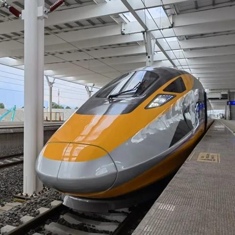 广州市源雅学校需要什么条件