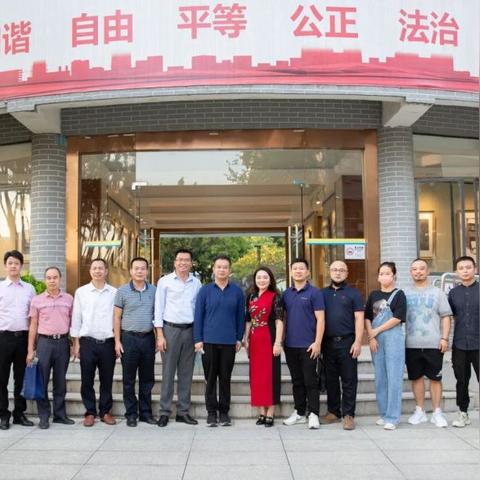 沈阳光明中学怎么样？