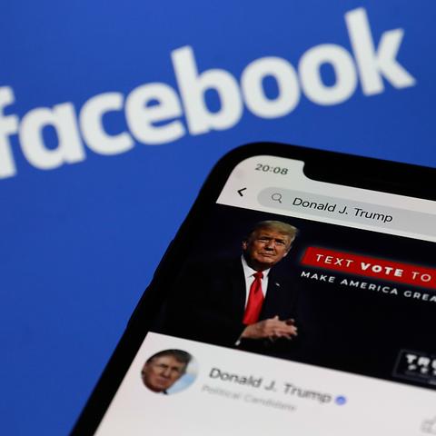 怎么样养一个facebook账号 相关的长尾关键词是那些 