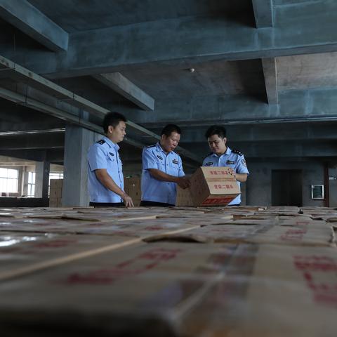 湛江离保定市多少路