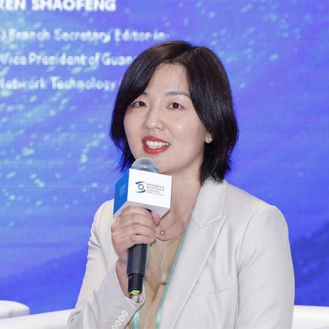 广州市到杭州乌镇多少钱