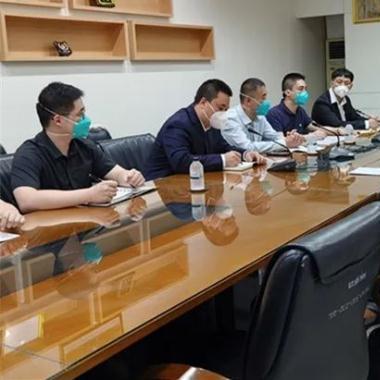 跨境支付平台哪个好