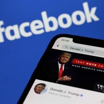 facebook账号 是什么东西 相关的长尾关键词是那些 