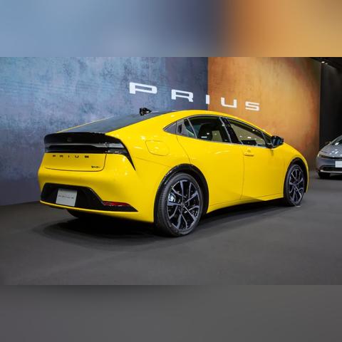 沈阳老丰田相关长尾关键词有哪些