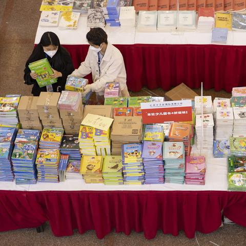 盘点国外的男孩在上海读书相关关键词有哪些