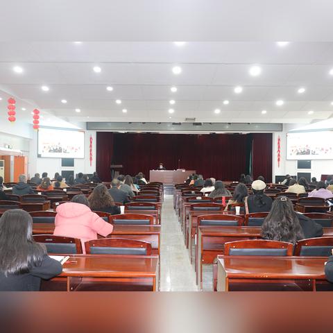 长沙市直中学怎么样