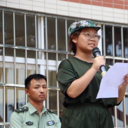 佛山市职校有哪些