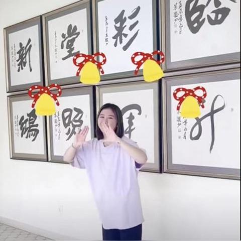 tiktok魔性舞团体的相关长尾关键词有哪些