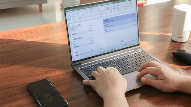 rtx3050原神怎么调（原神对笔记本电脑配置的要求）