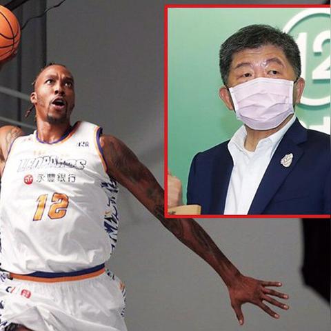 厦门市岛内打篮球地方在哪里