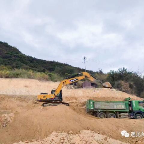 南通市到文山多少公里