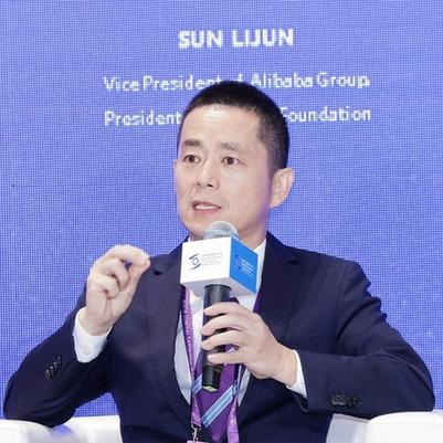 关于上海教育基金会相关关键词有哪些