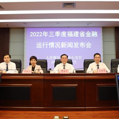 福州跨境电商平台哪个好